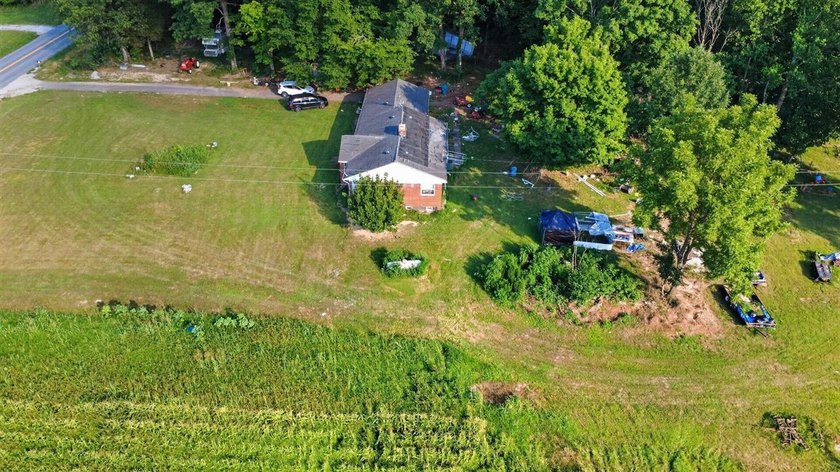Looking for acreage with endless potential? This 13.2-acre - photo 41
