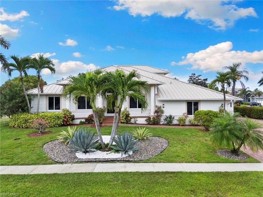 Exceptional investment opportunity in a phenomenal location near - photo 43
