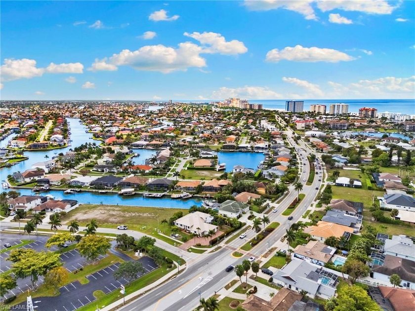 Exceptional investment opportunity in a phenomenal location near - photo 46