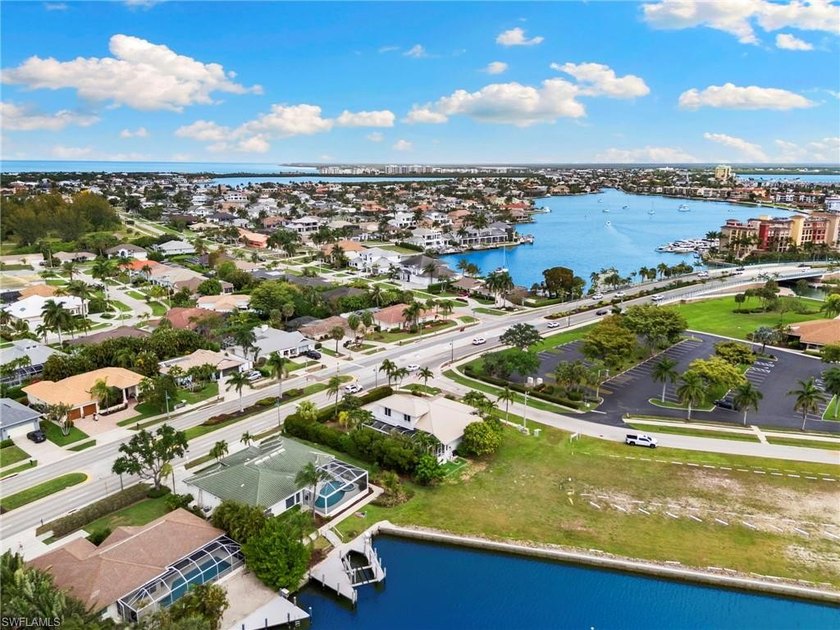 Exceptional investment opportunity in a phenomenal location near - photo 49