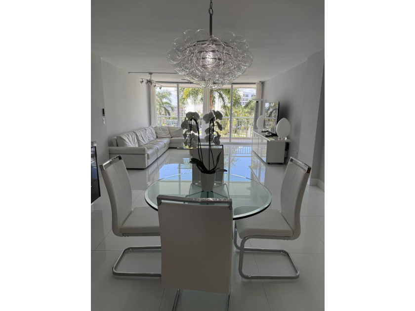 Experience oceanfront living at its finest in this beautifully - photo 3