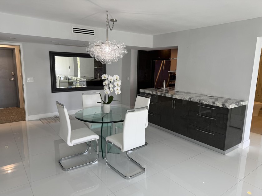 Experience oceanfront living at its finest in this beautifully - photo 4