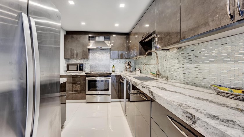 Experience oceanfront living at its finest in this beautifully - photo 5
