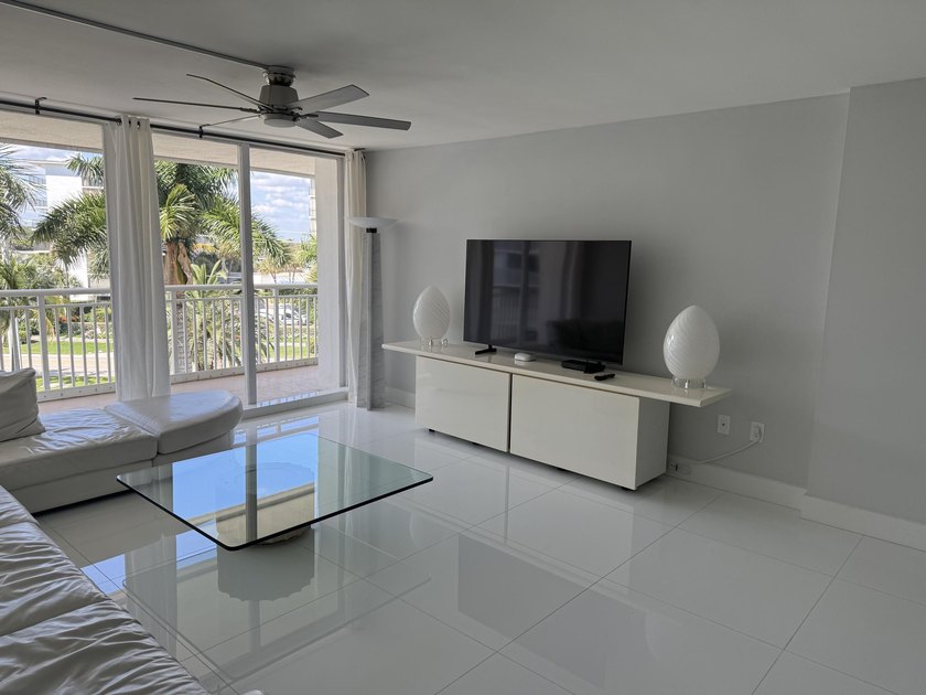 Experience oceanfront living at its finest in this beautifully - photo 8