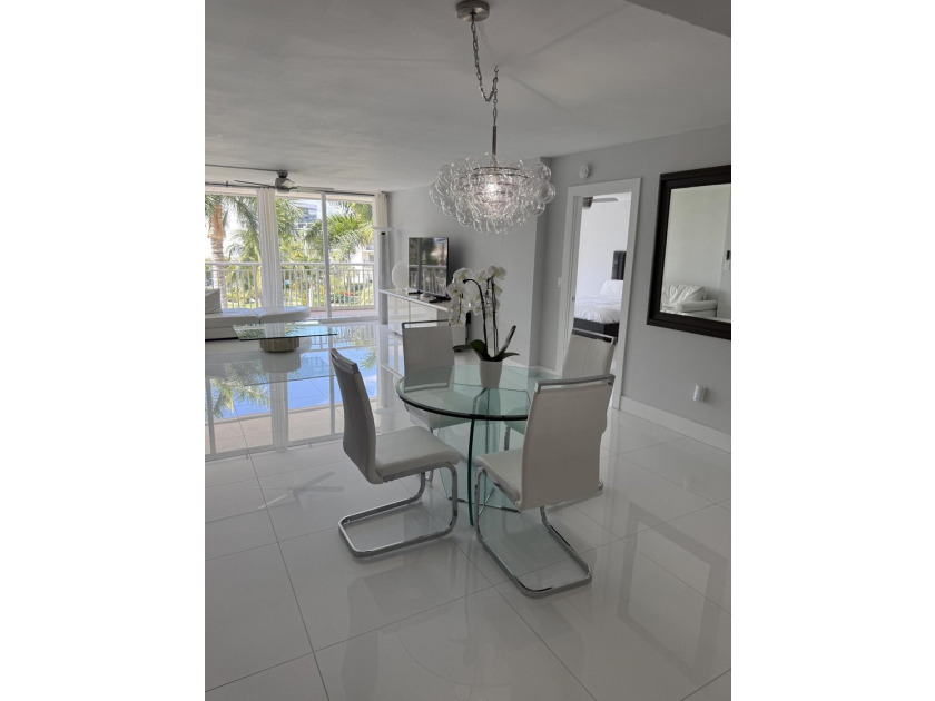 Experience oceanfront living at its finest in this beautifully - photo 9