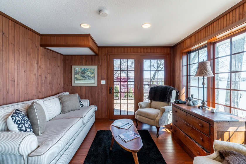 Lakefront on Clear Lake SOLD - photo 16