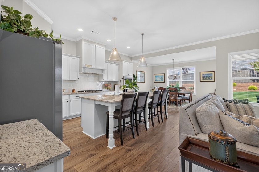 Luxury Living in a Vibrant 55+ Community Experience the perfect - photo 13