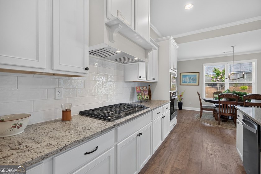 Luxury Living in a Vibrant 55+ Community Experience the perfect - photo 14