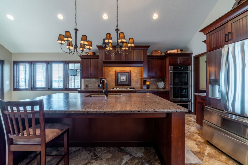 Lakefront on Clear Lake SOLD - photo 11