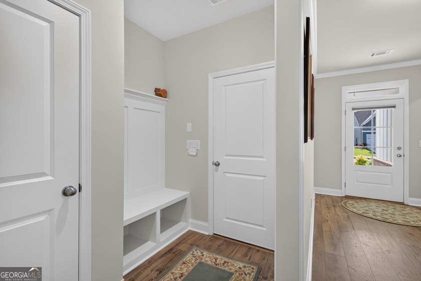 Luxury Living in a Vibrant 55+ Community Experience the perfect - photo 17