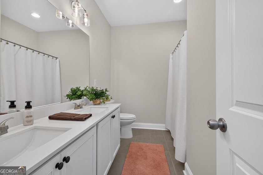 Luxury Living in a Vibrant 55+ Community Experience the perfect - photo 20