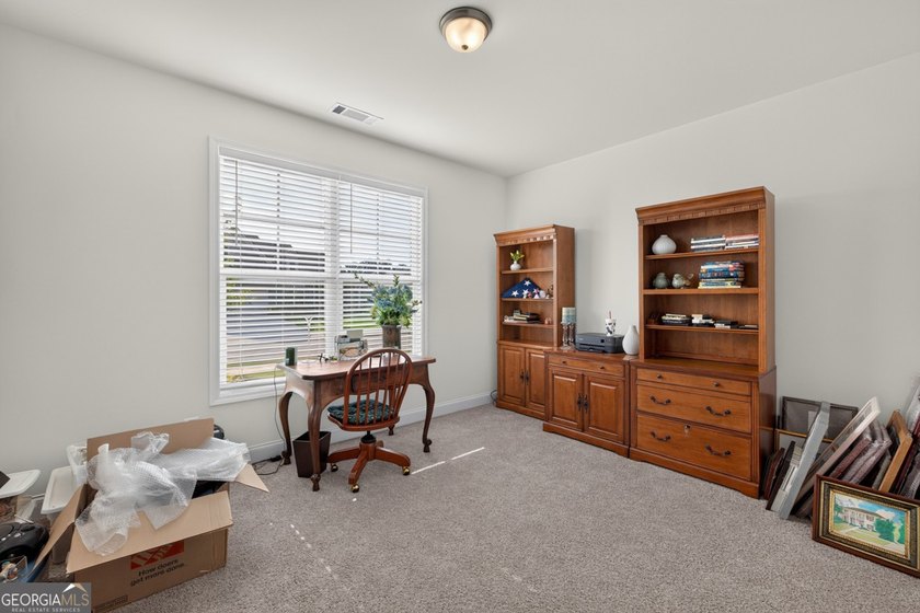 Luxury Living in a Vibrant 55+ Community Experience the perfect - photo 22