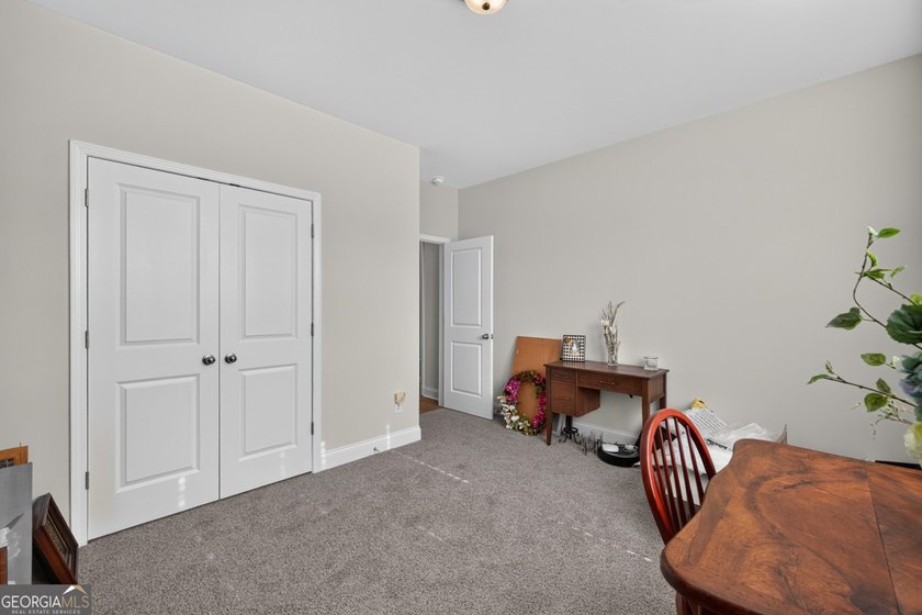 Luxury Living in a Vibrant 55+ Community Experience the perfect - photo 23