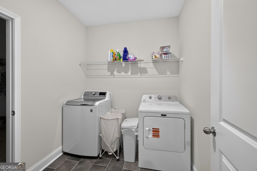 Luxury Living in a Vibrant 55+ Community Experience the perfect - photo 24