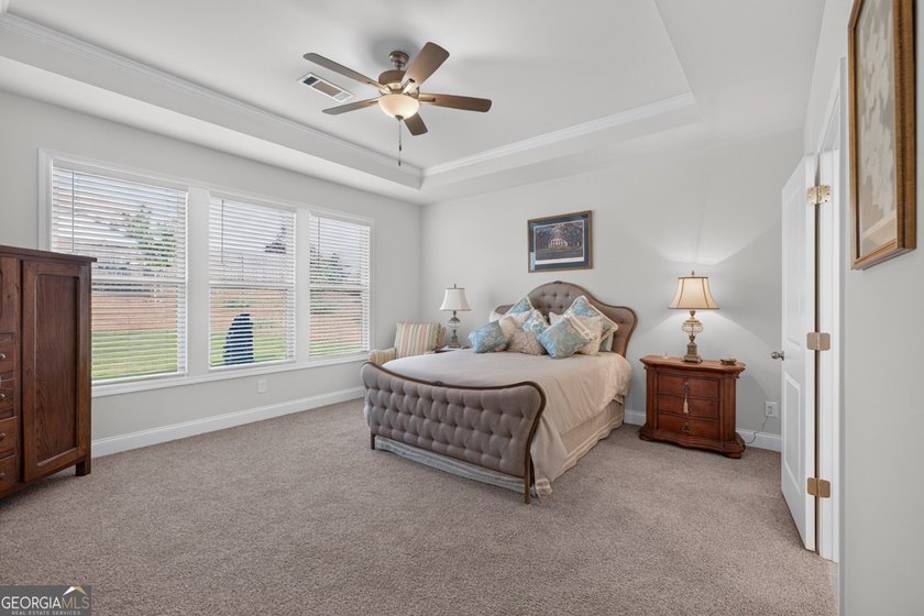 Luxury Living in a Vibrant 55+ Community Experience the perfect - photo 25