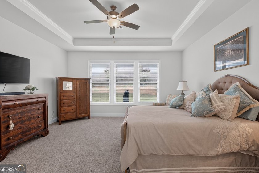 Luxury Living in a Vibrant 55+ Community Experience the perfect - photo 26