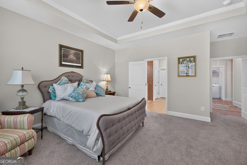 Luxury Living in a Vibrant 55+ Community Experience the perfect - photo 27