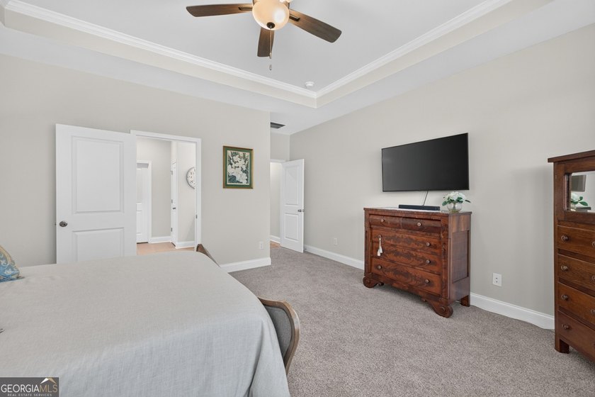 Luxury Living in a Vibrant 55+ Community Experience the perfect - photo 28