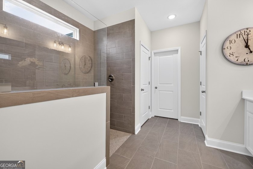 Luxury Living in a Vibrant 55+ Community Experience the perfect - photo 30