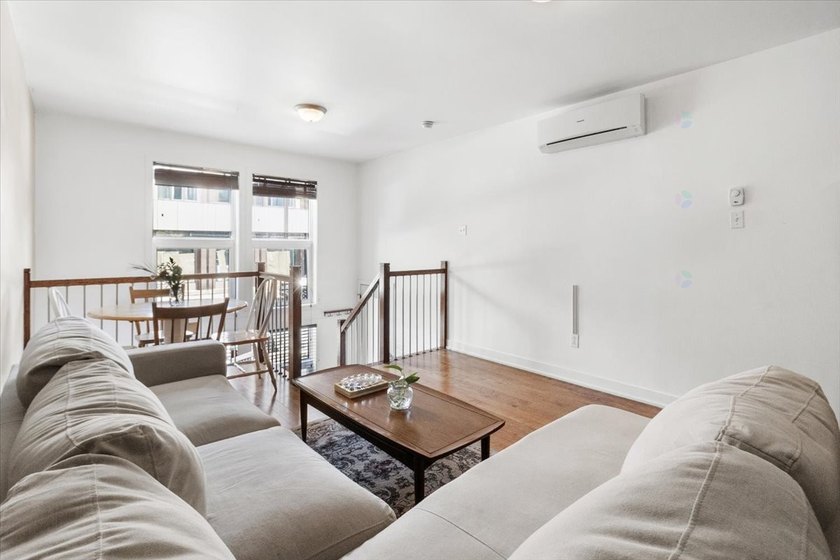 Unique dans le Sud-Ouest! Spacieux condo d'une chambre sur deux - photo 4