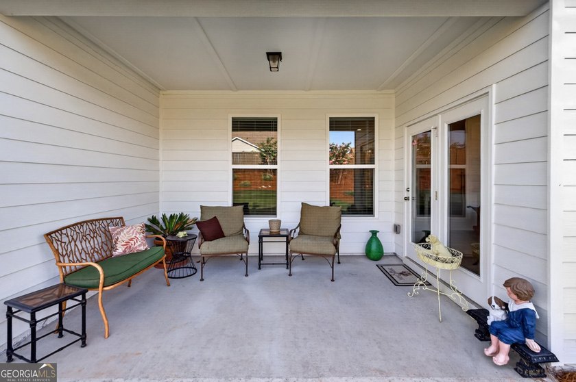 Luxury Living in a Vibrant 55+ Community Experience the perfect - photo 35