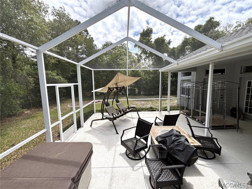 Welcome to this beautifully maintained 3-bedroom, 2-bathroom - photo 35