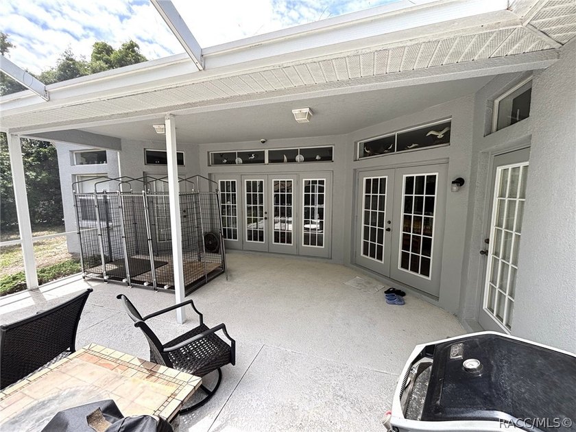 Welcome to this beautifully maintained 3-bedroom, 2-bathroom - photo 36