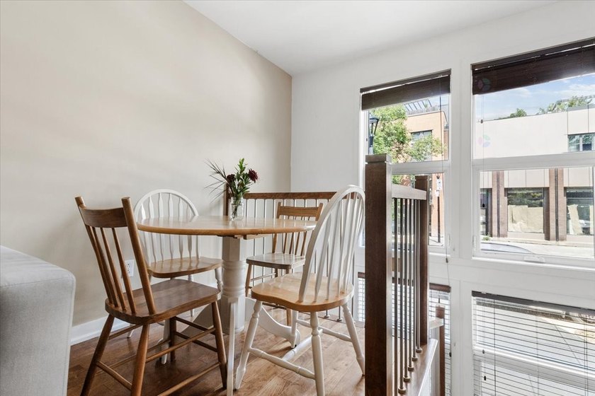 Unique dans le Sud-Ouest! Spacieux condo d'une chambre sur deux - photo 7