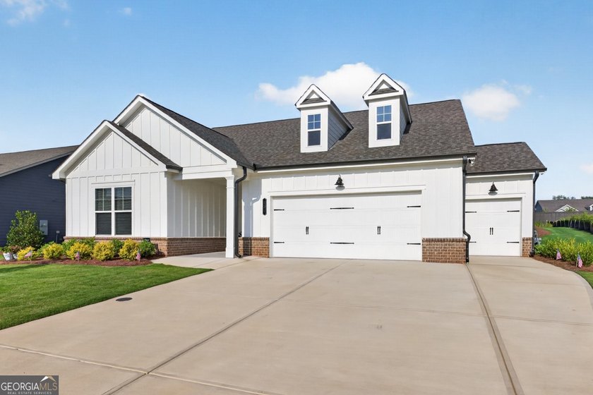 Luxury Living in a Vibrant 55+ Community Experience the perfect - photo 40