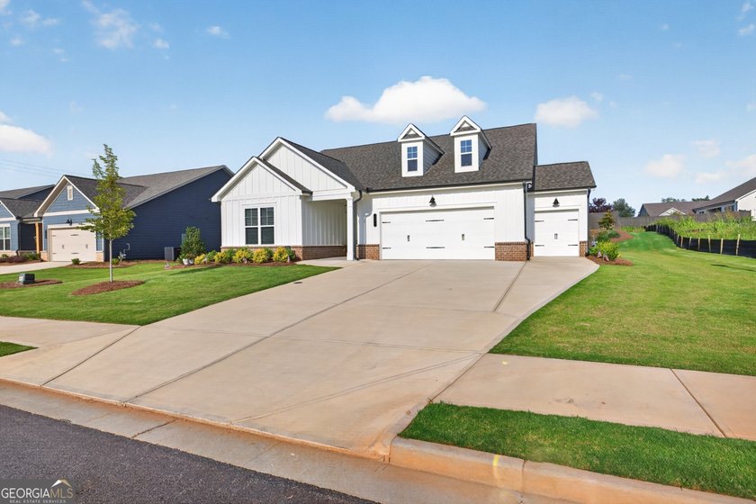 Luxury Living in a Vibrant 55+ Community Experience the perfect - photo 41