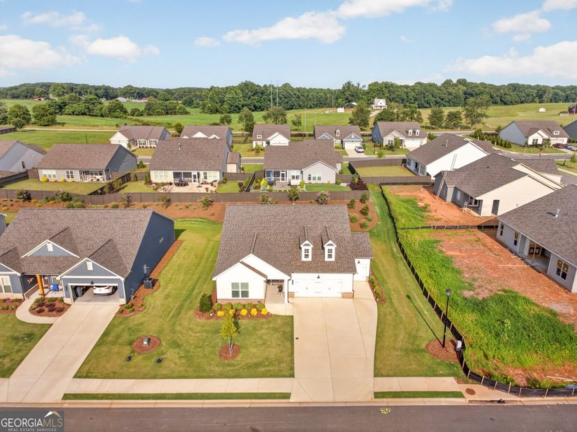 Luxury Living in a Vibrant 55+ Community Experience the perfect - photo 43