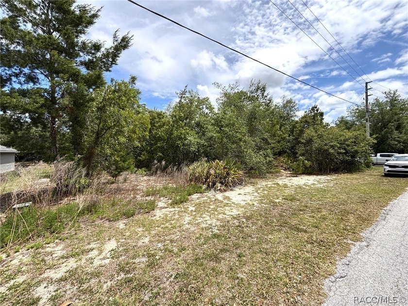 Welcome to this beautifully maintained 3-bedroom, 2-bathroom - photo 44