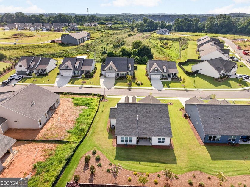 Luxury Living in a Vibrant 55+ Community Experience the perfect - photo 48