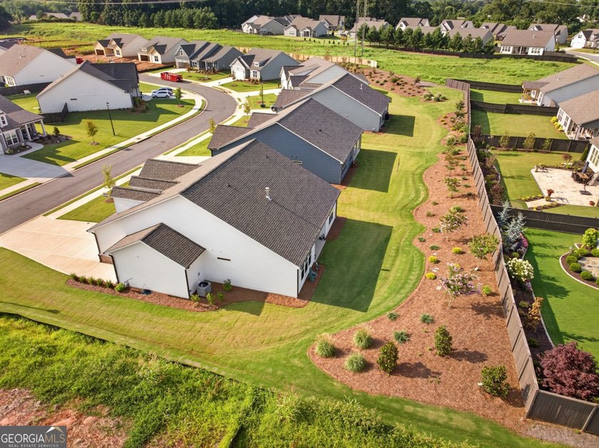 Luxury Living in a Vibrant 55+ Community Experience the perfect - photo 50