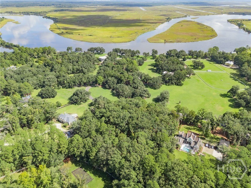 Discover the rare opportunity to build your dream estate on this - photo 3