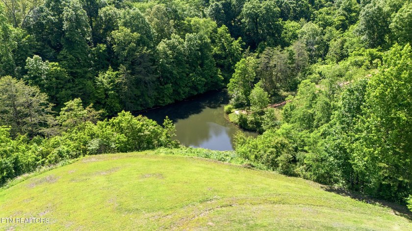A rare easy-access cabin in the heart of the Smokies -- and a - photo 2