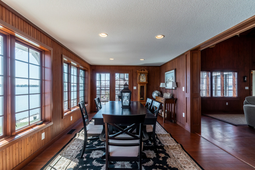 Lakefront on Clear Lake SOLD - photo 14