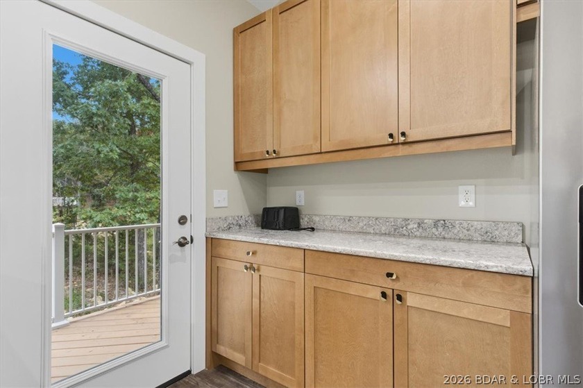 New construction, acreage, gated entry, and resort-style - photo 11