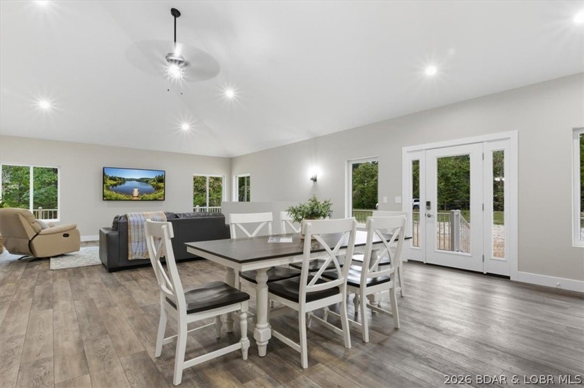 New construction, acreage, gated entry, and resort-style - photo 12