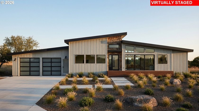 Exceptional homesite located in the final phase of Whispering - photo 12