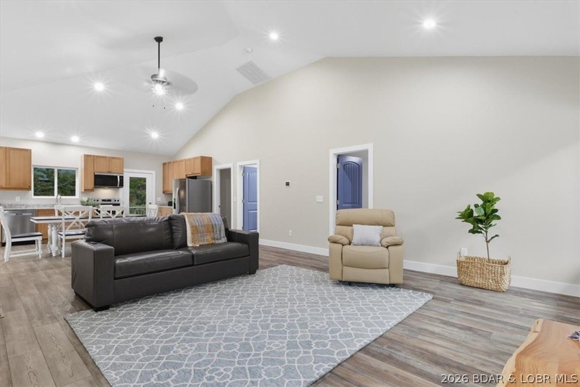New construction, acreage, gated entry, and resort-style - photo 13