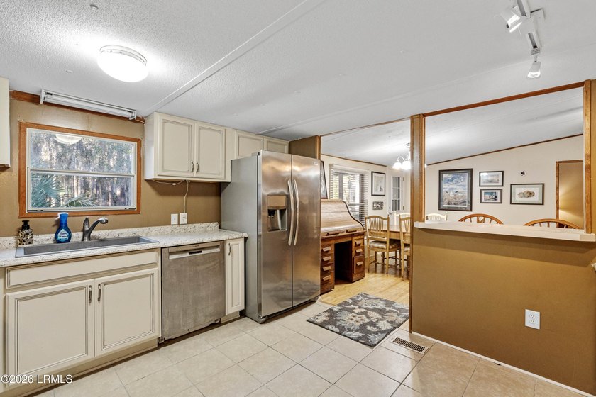 Less than one minute from the boat landing!! Three bedroom, two - photo 14