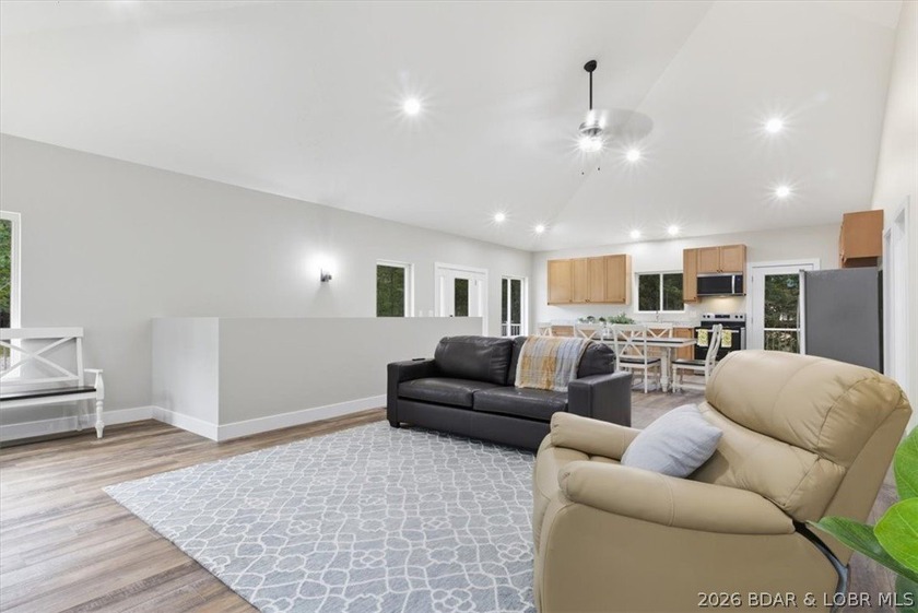 New construction, acreage, gated entry, and resort-style - photo 14