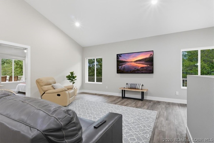 New construction, acreage, gated entry, and resort-style - photo 15