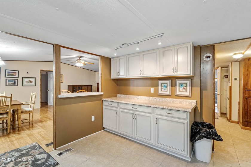 Less than one minute from the boat landing!! Three bedroom, two - photo 16