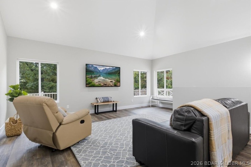 New construction, acreage, gated entry, and resort-style - photo 16
