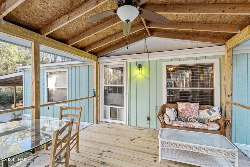 Less than one minute from the boat landing!! Three bedroom, two - photo 17