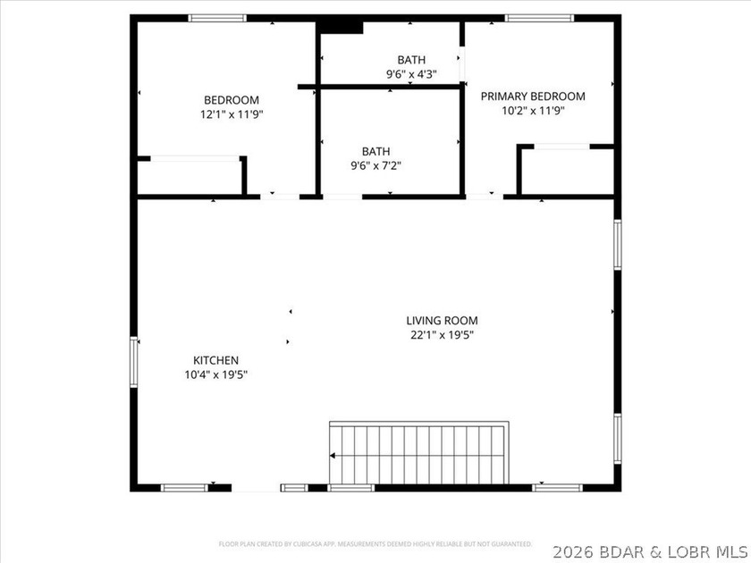 New construction, acreage, gated entry, and resort-style - photo 17