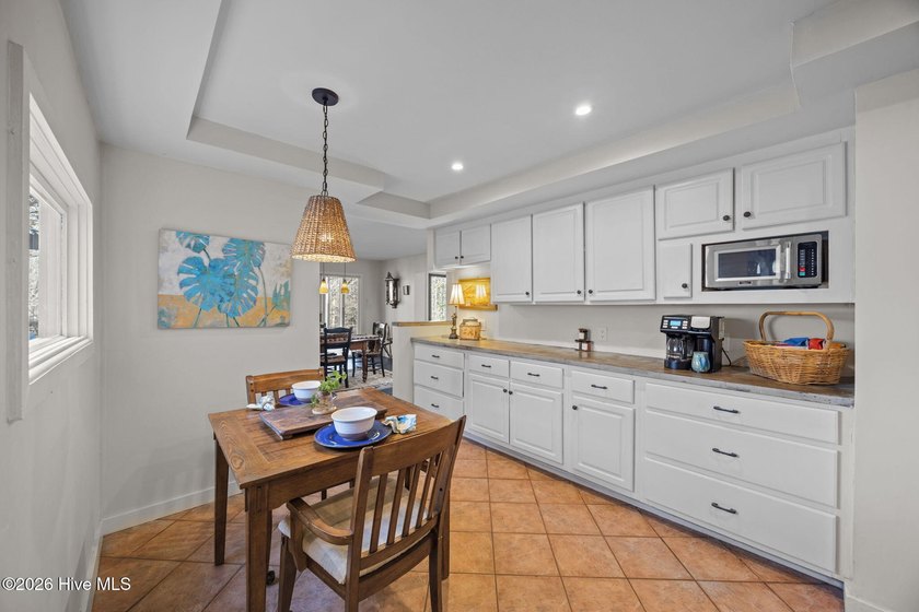 Escape to your own private retreat in the heart of Washington - photo 18