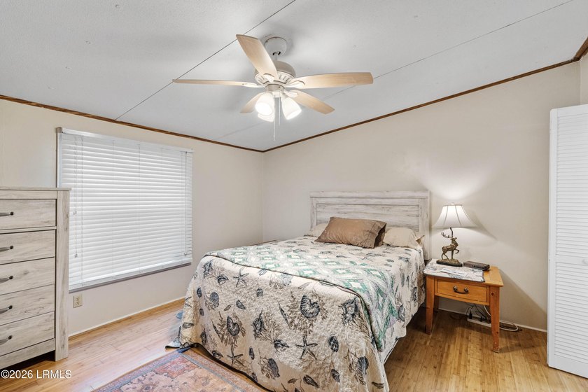 Less than one minute from the boat landing!! Three bedroom, two - photo 19